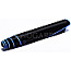 Inca IMP-018M Gaming XXL Speed Mousepad 900x400 schwarz/blau