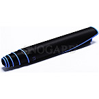 Inca IMP-018M Gaming XXL Speed Mousepad 900x400 schwarz/blau