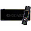 Inca IMP-022 Empousa RGB 7 LED Gaming Mousepad 770x295 schwarz