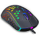 Inca IMG-346 Empousa RGB Gaming Mouse USB