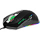 Inca IMG-347 RGB Gaming Mouse USB
