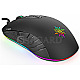 Inca IMG-348 Phaldor RGB Gaming Mouse USB