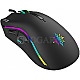 Inca IMG-349 Phaldor Anahita Professional Gaming Mouse USB