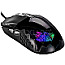 Inca IMG-355GX RGB Gaming Mouse USB