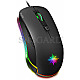 Inca IMG-327 Ophira RGB Gaming Mouse USB