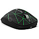 Inca IWM-551 Wireless Mouse Silent schwarz