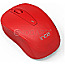 Inca IWM-331RK Wireless Mouse Silent rot