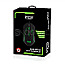 Inca IMG-GT12 Silent Gaming Mouse USB