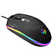 Inca IMG-GT13 RGB Gaming Mouse USB