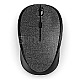 Inca IWM-300RG Nano Wireless Mouse grau