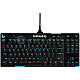 Logitech PRO X Shroud Gaming DE-Layout, Linear Switch