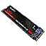 1TB Emtec ECSSD1TX250 X250 SSD Power Plus M.2 SATA 6Gb/s AHCI