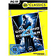 Command & Conquer 4: Tiberium Twighlight PC-DVD USK: 16