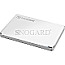 1TB Transcend TS1TSJ25C3S StoreJet 25C3S 2.5"SATA 6Gb/s USB-C 3.0 silber