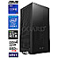Ultra Gaming i9-11900K-M2-RTX3070 OC LHR WiFi