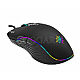 Inca IMG-GT15 RGB Gaming Mouse USB