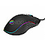 Inca IMG-GT15 RGB Gaming Mouse USB