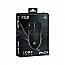 Inca IMG-GT15 RGB Gaming Mouse USB