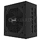 1000 Watt Gigabyte P1000GM 1000W ATX 2.31 vollmodular 80 PLUS Gold