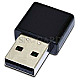 Digitus DN-70542 Tiny Wireless WLAN 300N USB 2.0 Adapter