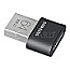 64GB Samsung MUF-64AB FIT Plus 2020 USB-A 3.0