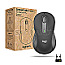 Logitech Signature M650 for Business Medium Graphite