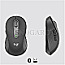 Logitech Signature M650 for Business Medium Graphite