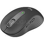 Logitech Signature M650 for Business Medium Graphite