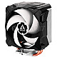 Arctic ACFRE00083A Freezer A13 X AMD AM4 Heatpipe Cooler