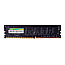 8GB Silicon Power SP008GBLFU320X02 DDR4-3200 DIMM