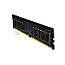 8GB Silicon Power SP008GBLFU320X02 DDR4-3200 DIMM