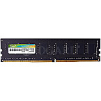 8GB Silicon Power SP008GBLFU320X02 DDR4-3200 DIMM