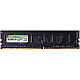 8GB Silicon Power SP008GBLFU320X02 DDR4-3200 DIMM