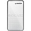 Varta Power Bank Energy 10000 PowerBank 10.000mAh 2xUSB-A, 1xUSB-C