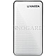 Varta Power Bank Energy 10000 PowerBank 10.000mAh 2xUSB-A, 1xUSB-C