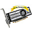 2GB EVGA GeForce GT 1030 SC Low Profile