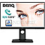68.6cm(27") BenQ BL2780T Eye Care IPS Full-HD Pivot Blaulichtfilter Lautsprecher