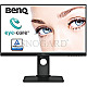 68.6cm(27") BenQ BL2780T Eye Care IPS Full-HD Pivot Blaulichtfilter Lautsprecher