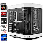 Ultra Gaming R7-7700X-M2-RTX3090 OC AM5