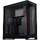 Phanteks PH-NV723TG_DBK01 NV7 Window RGB Black Edition