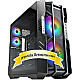CoolerMaster HAF 700 Titanium Grey Edition
