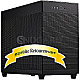 ASUS AP201 PrimeCase Mesh Mini Tower Black Edition
