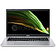 43.9cm (17.3") ACER Aspire 3 A317-53-59ZR i5-1135G7 16GB 512GB M2 W11Home