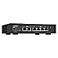 QNAP QSW-2104-2T Desktop 2.5G Switch 6-Port