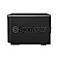 Synology DiskStation DS1823XS+ 8-Bay NAS Ryzen V1780B 8GB