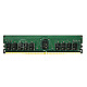 16GB Synology D4ER01-16G DDR4 ECC RDIMM
