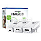 Devolo 8367 Magic 1 WiFi 5 Multiroom Kit