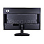 68.6cm (27") CoolerMaster Gaming GM27-FFS IPS HDR Full-HD Gaming 165Hz G-Sync