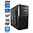 OfficeLine i5-11500-SSD W10Pro
