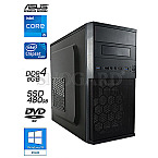 OfficeLine i5-11500-SSD W10Pro